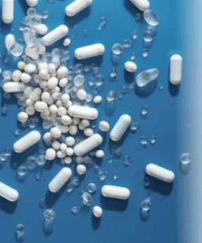 ProvaDent Ingredients 